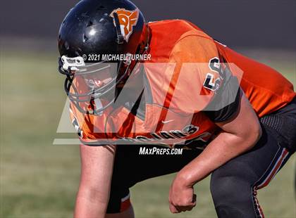 Thumbnail 3 in Kellogg JV @ Post Falls  photogallery.