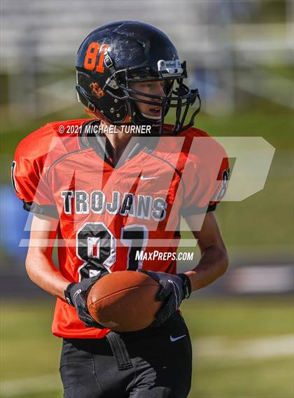 Thumbnail 3 in Kellogg JV @ Post Falls  photogallery.