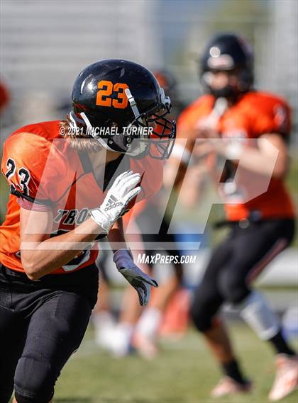 Thumbnail 1 in Kellogg JV @ Post Falls  photogallery.