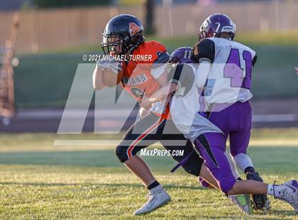 Thumbnail 1 in Kellogg JV @ Post Falls  photogallery.