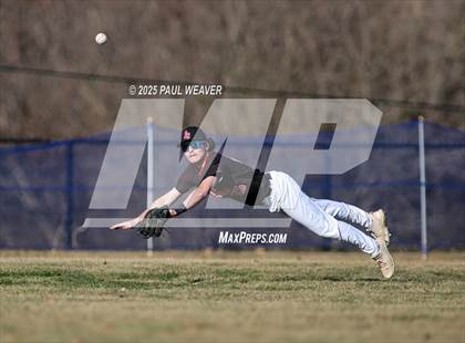 Thumbnail 2 in Jersey Shore @ Danville photogallery.