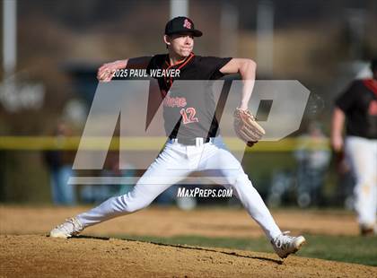 Thumbnail 2 in Jersey Shore @ Danville photogallery.