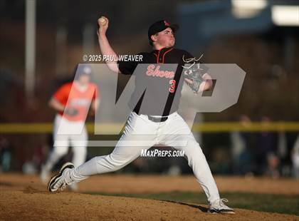 Thumbnail 2 in Jersey Shore @ Danville photogallery.