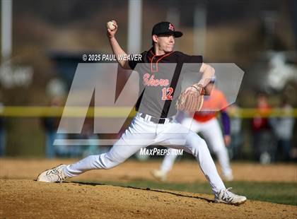 Thumbnail 2 in Jersey Shore @ Danville photogallery.