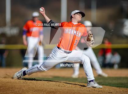 Thumbnail 3 in Jersey Shore @ Danville photogallery.