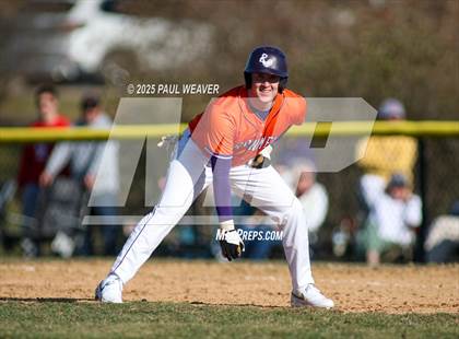 Thumbnail 2 in Jersey Shore @ Danville photogallery.