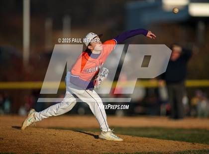 Thumbnail 1 in Jersey Shore @ Danville photogallery.