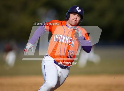 Thumbnail 1 in Jersey Shore @ Danville photogallery.
