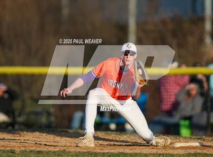 Thumbnail 3 in Jersey Shore @ Danville photogallery.