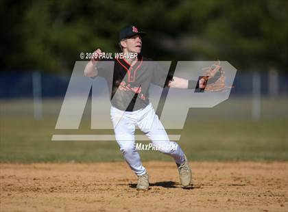 Thumbnail 3 in Jersey Shore @ Danville photogallery.