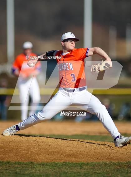 Thumbnail 1 in Jersey Shore @ Danville photogallery.