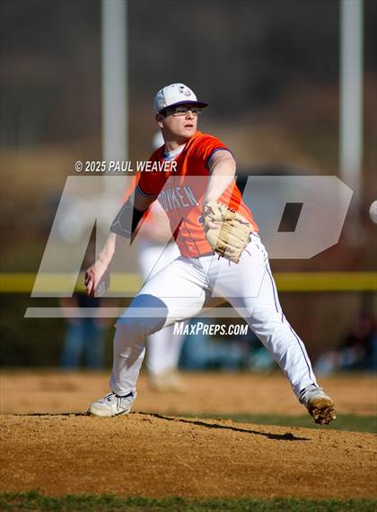 Thumbnail 3 in Jersey Shore @ Danville photogallery.