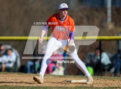 Thumbnail 2 in Jersey Shore @ Danville photogallery.
