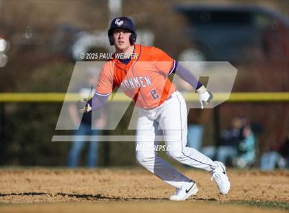 Thumbnail 1 in Jersey Shore @ Danville photogallery.