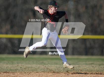 Thumbnail 2 in Jersey Shore @ Danville photogallery.