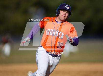 Thumbnail 2 in Jersey Shore @ Danville photogallery.