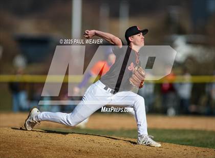 Thumbnail 3 in Jersey Shore @ Danville photogallery.