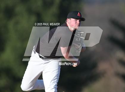 Thumbnail 2 in Jersey Shore @ Danville photogallery.
