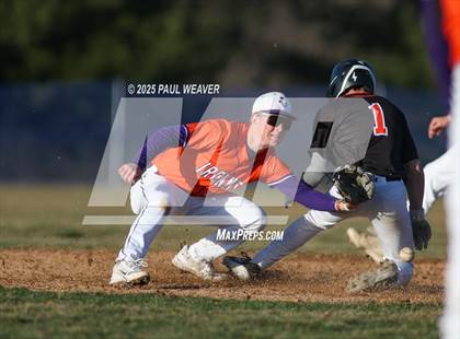 Thumbnail 3 in Jersey Shore @ Danville photogallery.