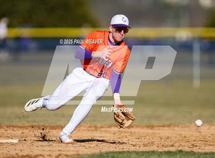 Thumbnail 2 in Jersey Shore @ Danville photogallery.