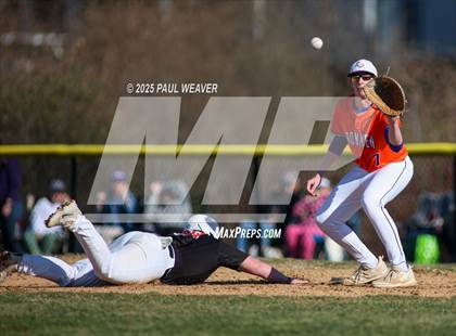 Thumbnail 3 in Jersey Shore @ Danville photogallery.