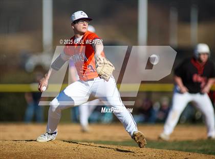 Thumbnail 2 in Jersey Shore @ Danville photogallery.