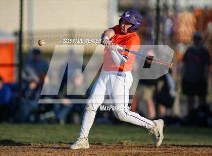 Thumbnail 3 in Jersey Shore @ Danville photogallery.