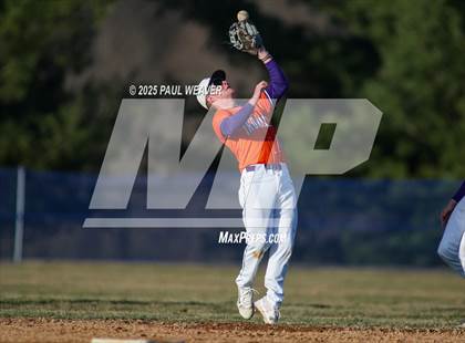 Thumbnail 1 in Jersey Shore @ Danville photogallery.