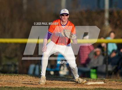 Thumbnail 3 in Jersey Shore @ Danville photogallery.