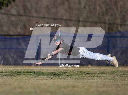 Thumbnail 3 in Jersey Shore @ Danville photogallery.