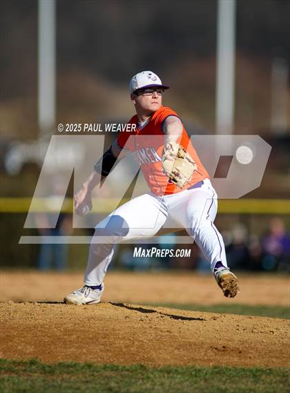 Thumbnail 2 in Jersey Shore @ Danville photogallery.