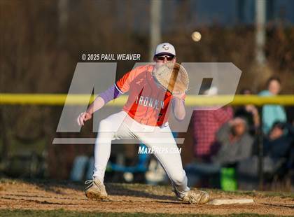 Thumbnail 2 in Jersey Shore @ Danville photogallery.