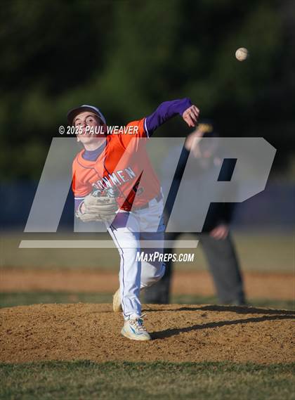 Thumbnail 1 in Jersey Shore @ Danville photogallery.