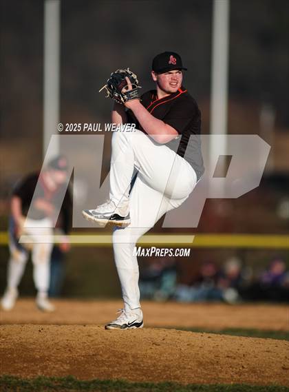 Thumbnail 3 in Jersey Shore @ Danville photogallery.