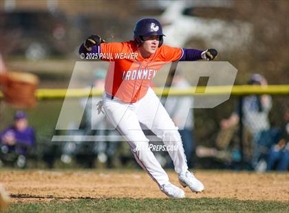Thumbnail 3 in Jersey Shore @ Danville photogallery.