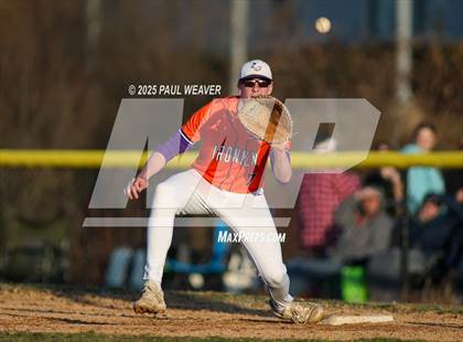 Thumbnail 1 in Jersey Shore @ Danville photogallery.