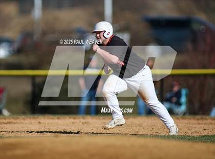Thumbnail 1 in Jersey Shore @ Danville photogallery.