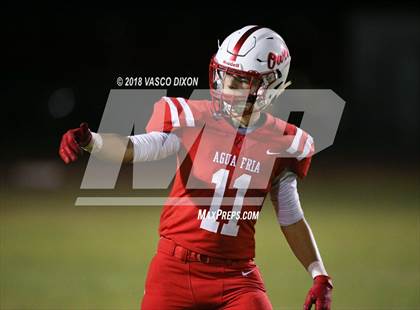 Thumbnail 3 in Sunnyslope @ Agua Fria photogallery.