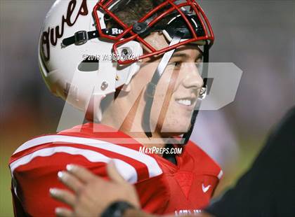 Thumbnail 3 in Sunnyslope @ Agua Fria photogallery.