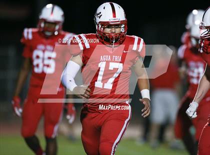 Thumbnail 3 in Sunnyslope @ Agua Fria photogallery.