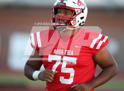 Thumbnail 3 in Sunnyslope @ Agua Fria photogallery.