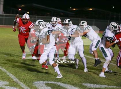 Thumbnail 2 in Sunnyslope @ Agua Fria photogallery.