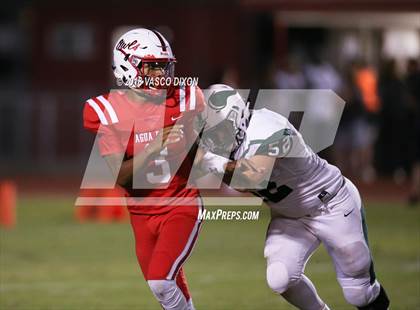 Thumbnail 1 in Sunnyslope @ Agua Fria photogallery.