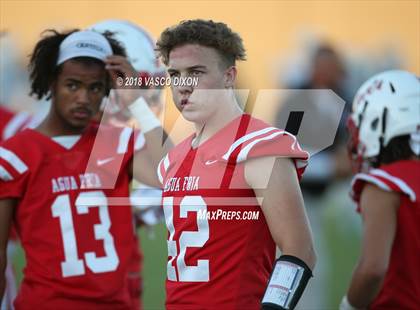Thumbnail 3 in Sunnyslope @ Agua Fria photogallery.
