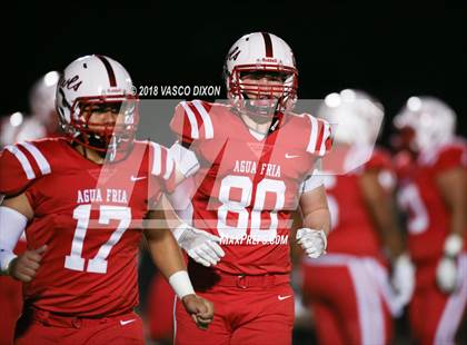 Thumbnail 1 in Sunnyslope @ Agua Fria photogallery.