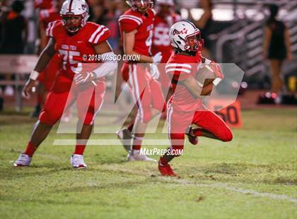 Thumbnail 3 in Sunnyslope @ Agua Fria photogallery.
