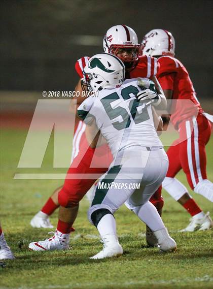 Thumbnail 1 in Sunnyslope @ Agua Fria photogallery.