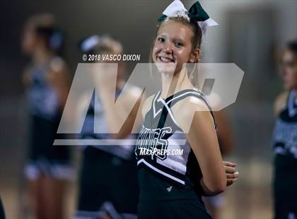 Thumbnail 2 in Sunnyslope @ Agua Fria photogallery.