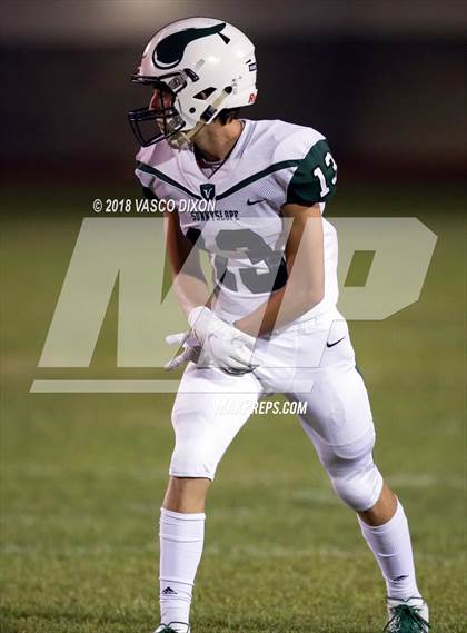 Thumbnail 3 in Sunnyslope @ Agua Fria photogallery.