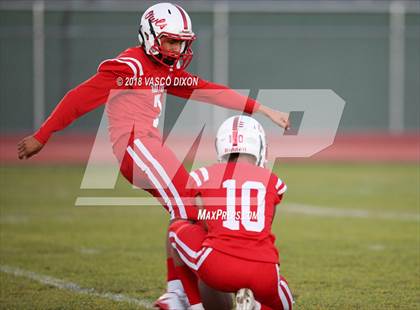 Thumbnail 3 in Sunnyslope @ Agua Fria photogallery.